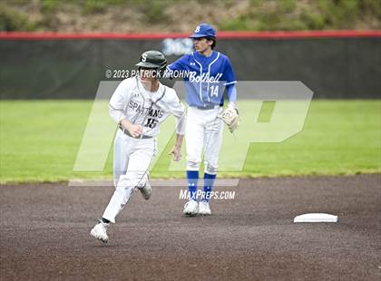 Thumbnail 2 in Bothell/Inglemoor @ Skyline photogallery.