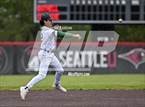 Photo from the gallery "Bothell/Inglemoor @ Skyline"