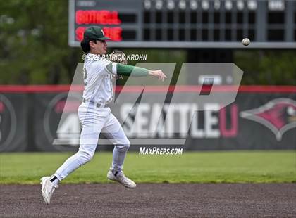 Thumbnail 1 in Bothell/Inglemoor @ Skyline photogallery.