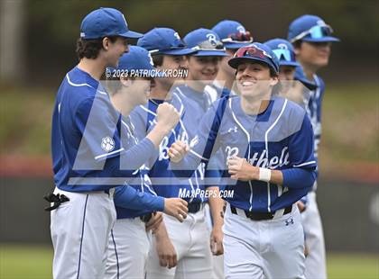 Thumbnail 1 in Bothell/Inglemoor @ Skyline photogallery.
