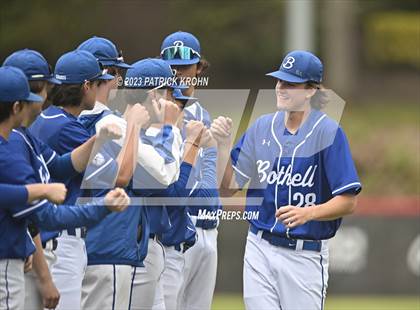 Thumbnail 3 in Bothell/Inglemoor @ Skyline photogallery.