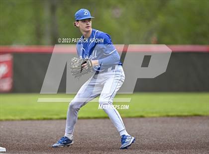 Thumbnail 1 in Bothell/Inglemoor @ Skyline photogallery.