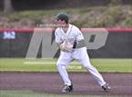 Photo from the gallery "Bothell/Inglemoor @ Skyline"