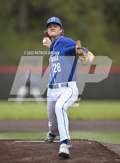 Thumbnail 3 in Bothell/Inglemoor @ Skyline photogallery.