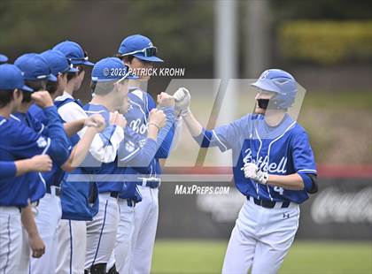 Thumbnail 3 in Bothell/Inglemoor @ Skyline photogallery.