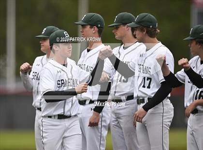 Thumbnail 1 in Bothell/Inglemoor @ Skyline photogallery.