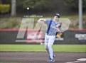 Photo from the gallery "Bothell/Inglemoor @ Skyline"