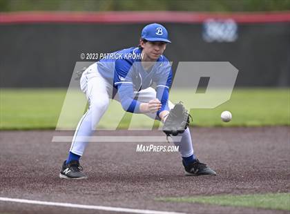 Thumbnail 3 in Bothell/Inglemoor @ Skyline photogallery.