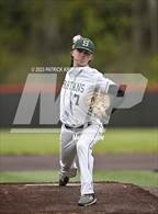 Photo from the gallery "Bothell/Inglemoor @ Skyline"