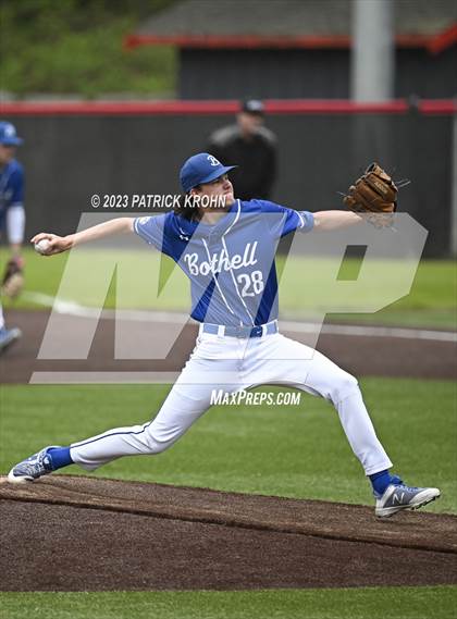 Thumbnail 2 in Bothell/Inglemoor @ Skyline photogallery.