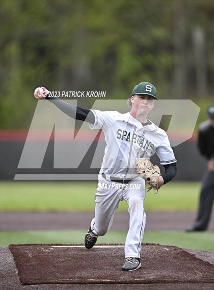 Thumbnail 1 in Bothell/Inglemoor @ Skyline photogallery.