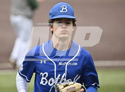 Thumbnail 2 in Bothell/Inglemoor @ Skyline photogallery.