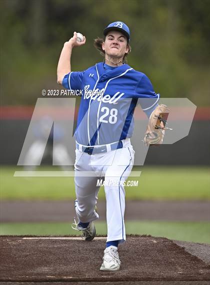 Thumbnail 1 in Bothell/Inglemoor @ Skyline photogallery.