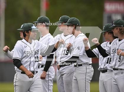 Thumbnail 1 in Bothell/Inglemoor @ Skyline photogallery.