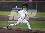 Photo from the gallery "Bothell/Inglemoor @ Skyline"
