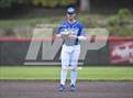 Photo from the gallery "Bothell/Inglemoor @ Skyline"