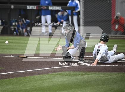 Thumbnail 1 in Bothell/Inglemoor @ Skyline photogallery.