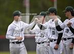 Photo from the gallery "Bothell/Inglemoor @ Skyline"