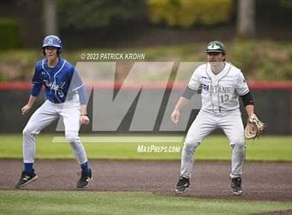 Thumbnail 3 in Bothell/Inglemoor @ Skyline photogallery.