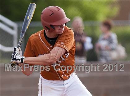Thumbnail 3 in Pell City @ Grissom photogallery.