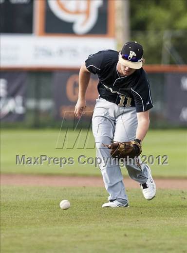 Friday, Apr 6, 2012