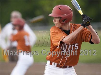 Thumbnail 2 in Pell City @ Grissom photogallery.