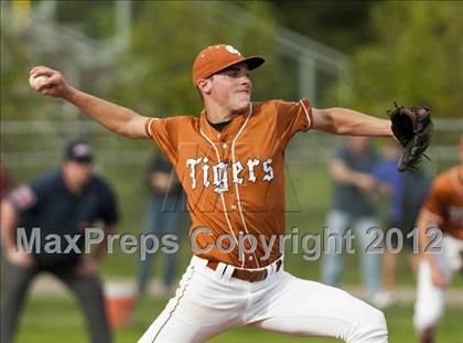 Thumbnail 2 in Pell City @ Grissom photogallery.