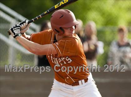 Thumbnail 2 in Pell City @ Grissom photogallery.