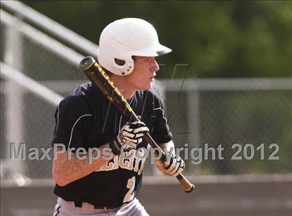 Thumbnail 1 in Pell City @ Grissom photogallery.