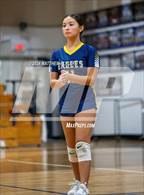 Photo from the gallery "Village Christian Academy @ Fayetteville Academy"