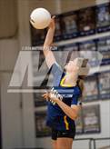 Photo from the gallery "Village Christian Academy @ Fayetteville Academy"