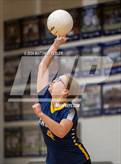 Photo from the gallery "Village Christian Academy @ Fayetteville Academy"