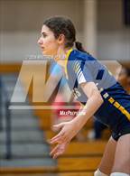 Photo from the gallery "Village Christian Academy @ Fayetteville Academy"