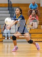 Photo from the gallery "Village Christian Academy @ Fayetteville Academy"