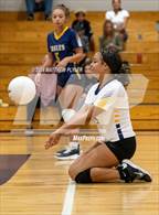 Photo from the gallery "Village Christian Academy @ Fayetteville Academy"