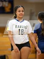 Photo from the gallery "Village Christian Academy @ Fayetteville Academy"