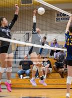 Photo from the gallery "Village Christian Academy @ Fayetteville Academy"