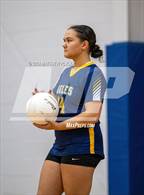 Photo from the gallery "Village Christian Academy @ Fayetteville Academy"