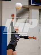 Photo from the gallery "Village Christian Academy @ Fayetteville Academy"