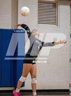 Photo from the gallery "Village Christian Academy @ Fayetteville Academy"