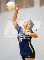 Photo from the gallery "Village Christian Academy @ Fayetteville Academy"