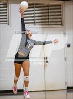 Photo from the gallery "Village Christian Academy @ Fayetteville Academy"