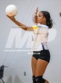 Photo from the gallery "Village Christian Academy @ Fayetteville Academy"