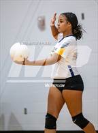 Photo from the gallery "Village Christian Academy @ Fayetteville Academy"