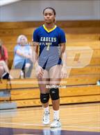 Photo from the gallery "Village Christian Academy @ Fayetteville Academy"