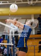 Photo from the gallery "Village Christian Academy @ Fayetteville Academy"