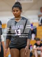 Photo from the gallery "Village Christian Academy @ Fayetteville Academy"