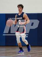 Photo from the gallery "Avon @ Hall"