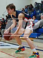 Photo from the gallery "Avon @ Hall"