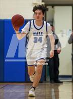 Photo from the gallery "Avon @ Hall"